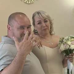 Николай Скудатин, Ногинск