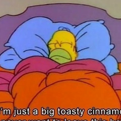 Ксения Бойко, 12.06.1990, Москва