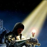 Osa Positive, 27.05, Черновцы