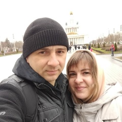Павел Ремпель, 05.06.1987, Прокопьевск