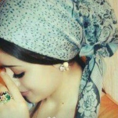 Назым Алдабаева, 01.09.1996, Тараз