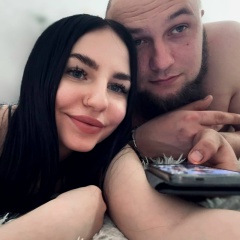 Петр Шестопалов, 16.07, Николаевск-на-Амуре