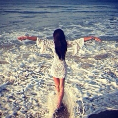 Еркежан Имашева, 09.08.1990, Астана