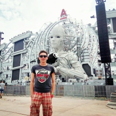 Альберт Рафаилович, 19.03, Клин