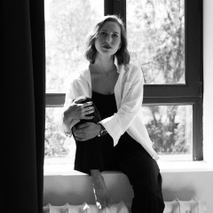 Наталья Жиганова, Сургут