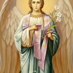 Иван Иванов, 14.12, Philadelphia