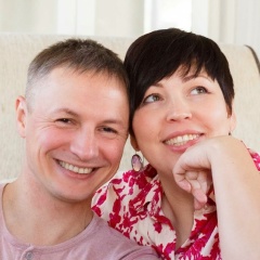 Юра Кирсанов, 31.10, Челябинск