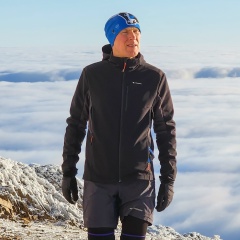 Алексей Болесов, 23.07