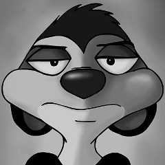 Paxan Михайлов, 02.01, Санкт-Петербург