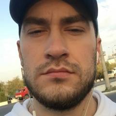 Yura Spi, 07.12, Ташкент