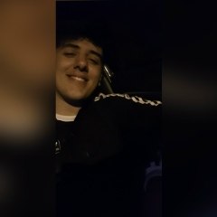Davi Pereira, 28.09.1995, Екатеринбург