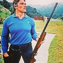 Adirbekov Bimurat, 10.10, Шымкент