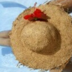 Галина Шаменкова, 26.04.1986, Москва