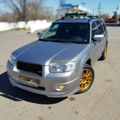 Владимир Щанкин, 22.02.1992, Конаев / Капшагай