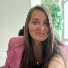 Анастасия Титова, Чебоксары