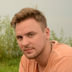 Виктор Олифиренко, 05.04