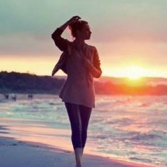 Анжелика Федорова, 07.10