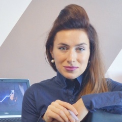 Тата Профатило, 12.09.1988, Mâcon