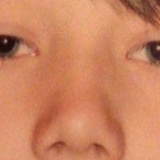 Игорь Семенков, 16.07.1910