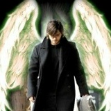 Сергей Сенькевич, 16.02, Минск