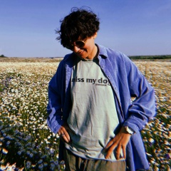 Карина Шеншина, 04.08.1989, Видное