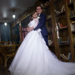 Zhandos Zhuasbek, 05.02, Кызылорда