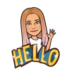 Демьяна Вьюгина, 01.01, Москва