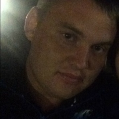 Шамиль Алимжанов, 16.06.1987, Москва