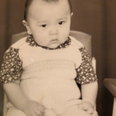 Расул Расулов, 22.11