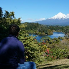 Дмитрий Миндеров, 16.01.1983, Сургут