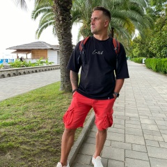 Николай Симсим, 02.02, Тула