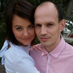 Зина Гамаева, Иркутск