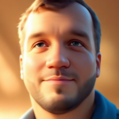 Rdurbek Ризаев, Ташкент