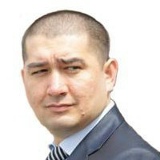 Сослан Мисиков, 06.03.1979, Владикавказ