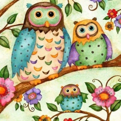 Min Thwin, 22.12, Yangon