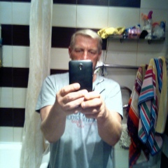 Юра Зарьков, 26.01, Волгоград