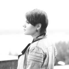 Кристина Кузнецова, Самара