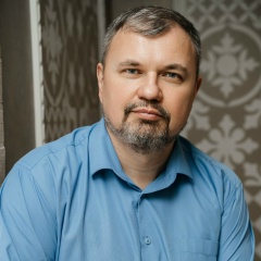 Александр Гридин, 08.10.1907, Новосибирск