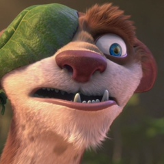 Shamil Gassanov, 20.08.1984, Махачкала