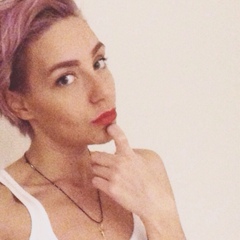 Света Гудзова-Горчинская, 10.02, Киев