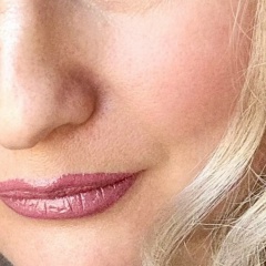 Кристина Донина, 24.05.1985, Санкт-Петербург