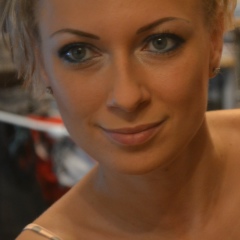 Екатерина , Москва