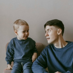 Артём Пахомов, 20.05, Нижний Новгород