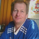 Сергей Кураш, 08.04.1967, Светлогорск