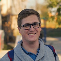 Дмитрий Бобков, 13.02.1989, Самара