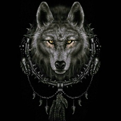 Станислав Волков, 17.10, Алматы