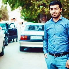 Senan Qurbanov, 08.12.1992, Баку