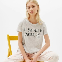 Ева Лебедева, Киев