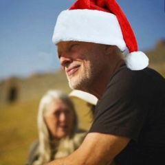 Rodrigues Marathon, 05.02.1990, Belo Horizonte