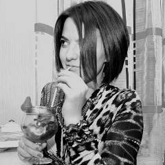 Ригина Халиетова, 03.02, Казань